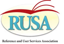 rusa_logo